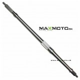 Zadna_os_YAMAHA_Big_Bear_400_5FU_F5381_00_00_5FU_F5381_01_00_CAL_RX103