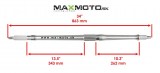 Zadna_os_YAMAHA_Big_Bear_400_5FU_F5381_00_00_5FU_F5381_01_00_CAL_RX103_1