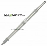 Zadna_os_YAMAHA_Warrior_YFM_350_3GD_25381_00_00_CAL_RX124