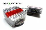 Zadne_LED_svetlo_L1070-BL_10xLED_12V_1