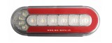 Zadne_LED_svetlo_L1873_1x
