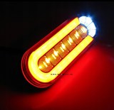 Zadne_LED_svetlo_L1873_6x