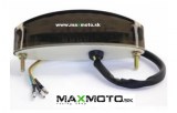 Zadne_LED_svetlo_LED-TL-021-SK_2
