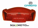 Zadne_brzdove_svetlo_CF_MOTO_Gladiator_X5_X6_9050_160410_2
