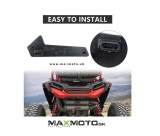 Zadne_svetla_Polaris_Sportsman_850_1000_XP_17_22_tmave_sklo_HL01901BK_3