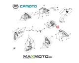 Zadne_svetlo_CF_MOTO_Gladiator_X450_X520_9GQ0_160310_3_schema
