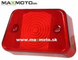 Zadne_svetlo_krytka_POLARIS_4032030_4032046_AT_01052
