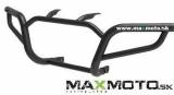 Zadni_ram_CFMOTO_gladiator_x450_X520