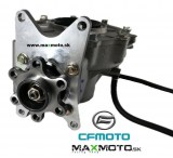 Zadny_diferencial_0180-330000_4