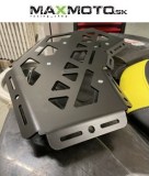 Zadny_nosic_CAN_AM_Renegade_570_650_850_1000_12_20_ALU_cierny_WIRN1013_2