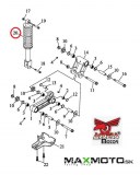 Zadny_tlmic_82200-A03-011_4