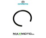 Zaistenie_homokinetickeho_klbu_CF_MOTO_Gladiator_X5_X6_X8_X1000_9010-270112_2