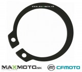 Zaistenie_horneho_capu_ramena_CF_MOTO_Gladiator_RX510_RX530_X5_X6_X8_X450_X520_X550_X600_X850_X1000_30801_03405