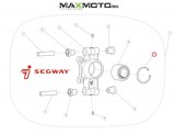 Zaistenie_loziska_kolesa_SEGWAY_Snarler_AT6_UTV_Fugleman_GBT000893002_schema5