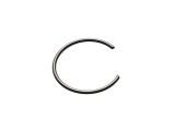 Zaistenie_piestneho_capu_ACCESS_13410-E20-000_1