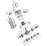Zaistenie_piestn_5811ed62d63fa.jpg