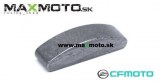Zaistovaci_kajlik_statora_CF_MOTO_Gladiator_X5_X8_Z6_Z8_UTV_530_830_X450_550_RX510_0180_040007