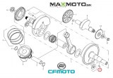 Zaistovaci_kajlik_statora_CF_MOTO_Gladiator_X5_X8_Z6_Z8_UTV_530_830_X450_550_RX510_0180_040007_schema