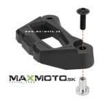 Zakladna_pre_drziak_kufra_CAN_AM_Maverick_R_860201806_FTV_03801BK_2