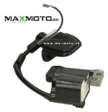 Zapaľovacia_cievka_000545_2