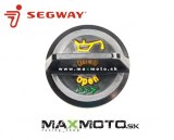 Zatka_oleja_SEGWAY_Snarler_AT6_UTV_Fugleman_F01A10004001_1