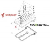 Zatka_oleja_SEGWAY_Snarler_AT6_UTV_Fugleman_F01A10004001_schema