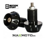 Zavazia_riadidiel_MOTION_STUFF_ADVANCED_18_20mm_cierne_2ks_STF_202_1030