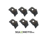 Zavazia_variatora_CF_MOTO_Gladiator_X450_X520_X550_X600_X625_0GR0_051005_6