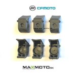 Zavazia_variatora_CF_MOTO_Gladiator_X450_X520_X550_X600_X625_0GR0_051005_SET_6ks_0GR0_051005_SET_2