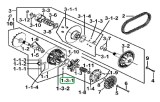 Zavazia_variatora_TGB_Blade_1000_492830_3