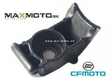 Zavazie_variatora_CF_MOTO_Gladiator_X450_X600_X850_X1000_0GR0_051005_1
