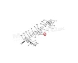 Zavlacka_brzdovych_dosticiek_LINHAI_200_260_300_370_2210505_3