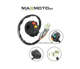 Zdruzeny_ovladac_CAN_AM_Outlander_Renegade_450_500_650_800_1000_lavy_703500920_PRZ_CA049_3