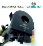 Zdruzeny_ovladac_CF_MOTO_Gladiator_X450_X520_X550_X600_lavy_9CR6_160600_9CR6_160600_00001_2