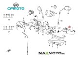 Zdruzeny_ovladac_CF_MOTO_Gladiator_X450_X520_X550_X600_lavy_9CR6_160600_9CR6_160600_00001_schema