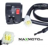 Zdruzeny_ovladac_PRZ-855L_2