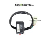 Zdruzeny_ovladac_YAMAHA_Banshee_YFZ_350_5FK_83975_11_00_02_06_lavy_PRZ_Y044