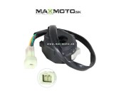 Zdruzeny_ovladac_YAMAHA_Banshee_YFZ_350_5FK_83975_11_00_02_06_lavy_PRZ_Y044_3