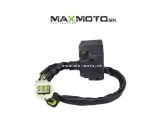 Zdruzeny_ovladac_YAMAHA_YFZ_450_5TG_83973_09_00_04_05_lavy_PRZ_Y043_3