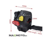 Zdruzeny_ovladac_univerzalny_lavy_PRZ_1849_4