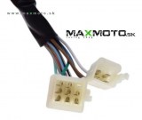 Zdruzeny_prepinac_SHINERAY_ATV150_3