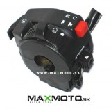 Zdruzeny_prepinac_SHINERAY_ATV150_4