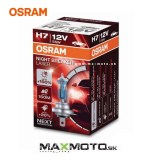 Ziarovka_OSRAM_H7_12V_55W_PX26D_NIGHT_BREAKER_LASER_plus_150_percent_O_64210NL_OSR64210NL