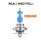 Ziarovka_OSRAM_H7_12V_55W_PX26D_NIGHT_BREAKER_LASER_plus_150_percent_O_64210NL_OSR64210NL_1
