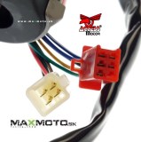 Zostava_prepinacov_ACCESS_DRR_50_61101_A01_0A0_2