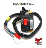 Zostava_prepinacov_ACCESS_Tomahawk_300_400_MAX_4_300_61101_A03_000