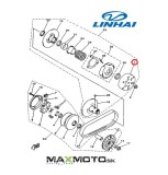 Zvon_spojky_LINHAI_260_300_23801A_schema