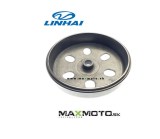 Zvon_spojky_LINHAI_400_E2_400_2B_IRS_27251_2