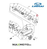 Zvon_spojky_LINHAI_400_E2_400_2B_IRS_27251_schema