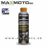 Zvysenie_cetanoveho_cisla_CETANE_BOOSTER_diesel_300ml_33216